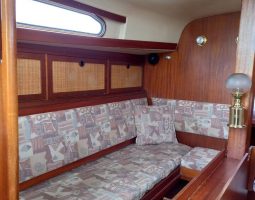 Esslinger & Abt Alpha 32