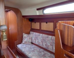 Esslinger & Abt Alpha 32