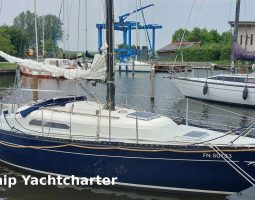 Esslinger & Abt Alpha 32