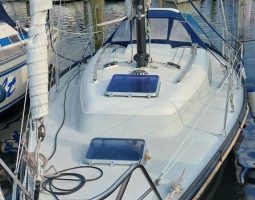 Esslinger & Abt Alpha 32