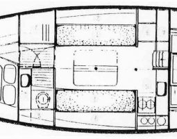 Schoener / Schöner