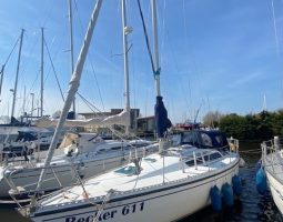 Gib'Sea 96