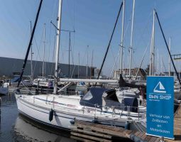 Bavaria 36/3