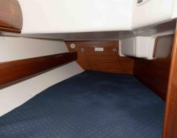 Bavaria 36/3