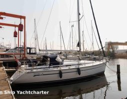 Bavaria 36/3
