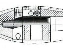 C.N.S.O. Lotus 760