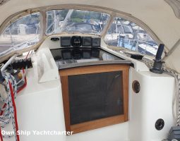 Etap 26i