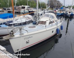 Etap 26i