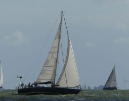 Breehorn 37