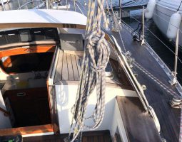 Breehorn 37