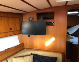 Breehorn 37