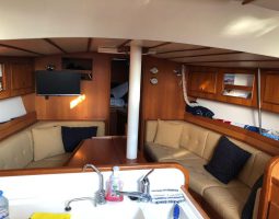 Breehorn 37