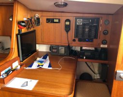 Breehorn 37