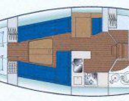 Breehorn 37