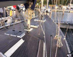 Breehorn 37