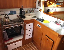 Breehorn 37