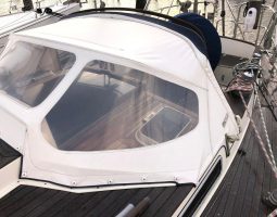 Breehorn 37
