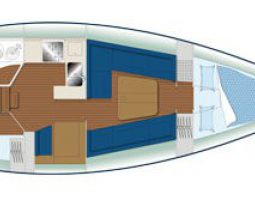 Breehorn 37