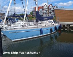 Breehorn 37