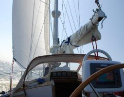 Breehorn 37