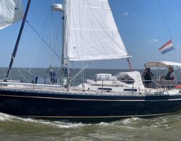 Breehorn 37