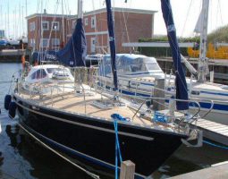 Breehorn 37