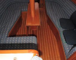 Breehorn 37