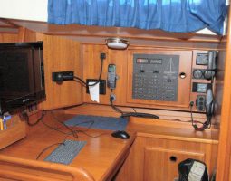 Breehorn 37