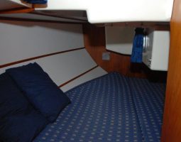 Breehorn 37