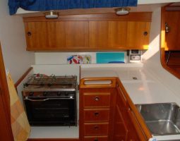 Breehorn 37