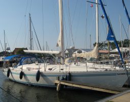 Gib'Sea 472