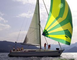 Gib'Sea 472