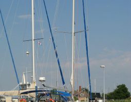 Gib'Sea 472