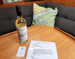 Jeanneau Sun Odyssey 33