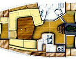 Gib'Sea 37