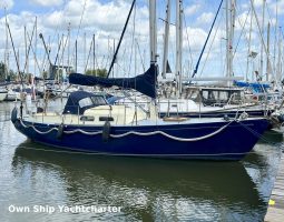 Koopmans 30