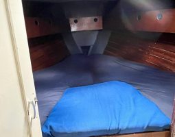 Koopmans 30