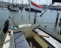 Koopmans 30