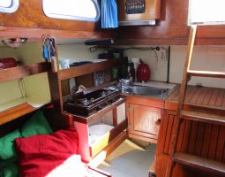 Koopmans 30