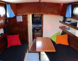 Koopmans 30
