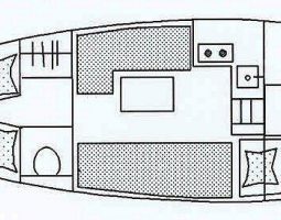 Koopmans 30