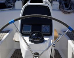 Bavaria 37 Cruiser