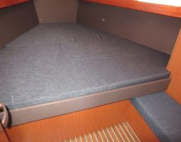 Bavaria 37 Cruiser