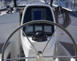 Bavaria 30 Cruiser
