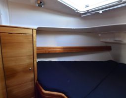 Bavaria 30 Cruiser