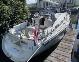 Bavaria 30 Cruiser