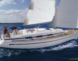 Bavaria 32