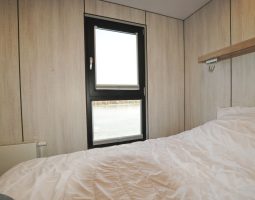 Houseboat Mermaid
