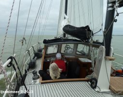 Gouwzee 42