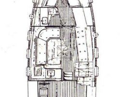 Gouwzee 42
